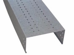 �бPʽ��|�ܘ�